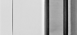 STEEL