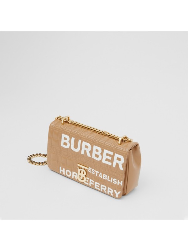 burberry lola horseferry