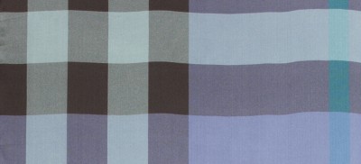 IRIS BLUE CHECK