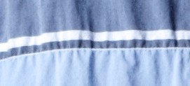 IRIS BLUE