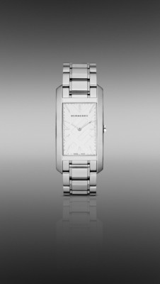 The Pioneer BU9400 25mm
