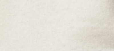 NATURAL WHITE