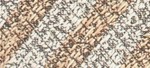 PALE SISAL
