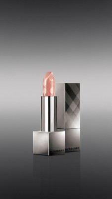 Lip Cover - Tulip Pink No.27