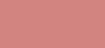 CAMEO PINK