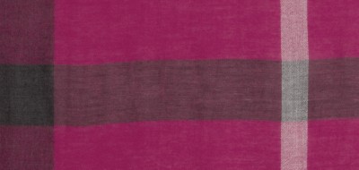 FUCHSIA CHECK