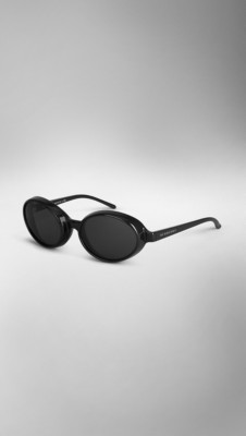 Splash Sunglasses