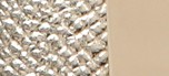 METALLIC TRENCH