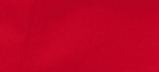 MILITARY RED