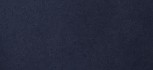 DARK OXFORD BLUE