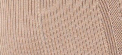 PALE TAUPE