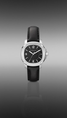 The Britain BBY1501 38mm Quartz