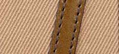 TAUPE BROWN
