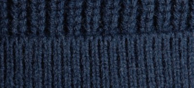 BLUE CARBON