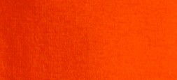 BRIGHT CADMIUM RED