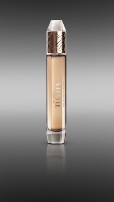 Burberry Body Eau de Parfum Intense 85ml