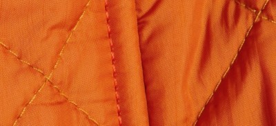 TANGERINE