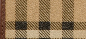 DARK OCHRE