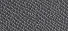 MID GREY MELANGE