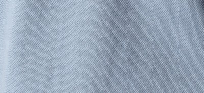 PALE CORNFLOWER BLUE