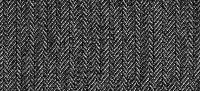 CHARCOAL