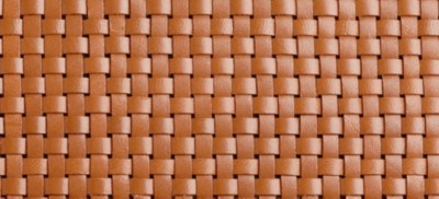 LIGHT TAN