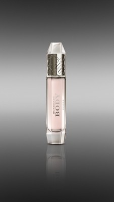 Burberry Body Tender Eau de Toilette 60ml