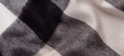 CHARCOAL CHECK