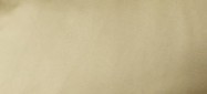 PALE MILITARY KHAKI