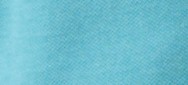 COBALT TURQUOISE