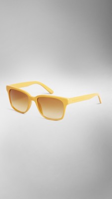 Splash Sunglasses