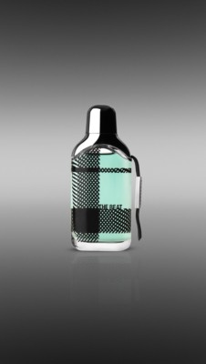 Burberry The Beat Eau de Toilette 50ml
