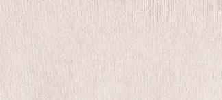 POWDER PINK