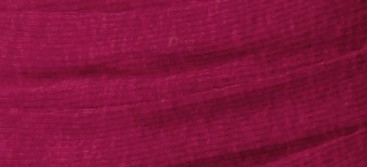 FUSCHIA