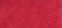 MILITARY RED