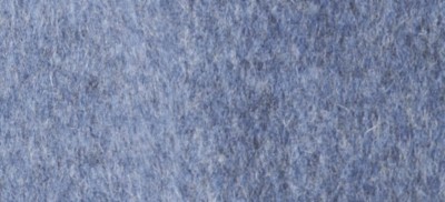 PALE CANVAS BLUE