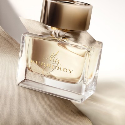 Perfume For Women | Burberry United States