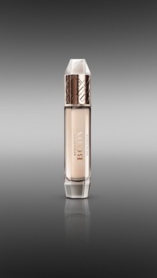 Burberry Body Eau de Parfum 60ml