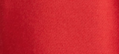 MILITARY RED