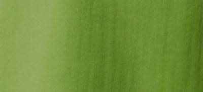 BRIGHT CLOVER GREEN