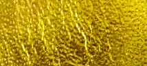 MET BRIGHT CITRINE