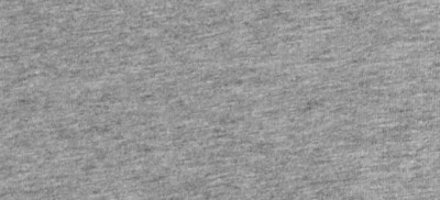MID GREY MELANGE