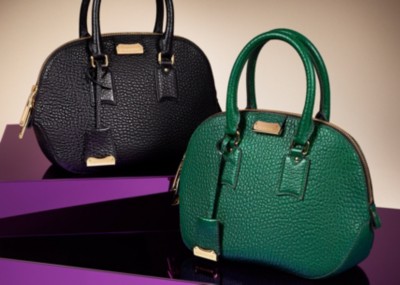 SHOP THE ORCHARD COLLECTION