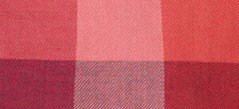 ALIZARIN CRIMSON