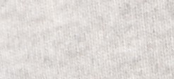 PALE GREY MÉLANGE