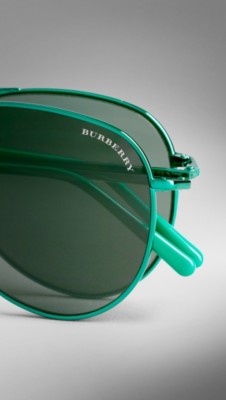 burrberry sunglasses burrberry sunglasses aviator sunglasses