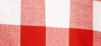MILITARY RED