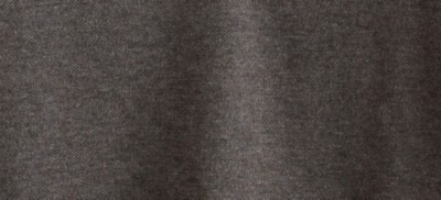 MID GREY MELANGE