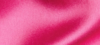 BRT POMEGRANATE PINK