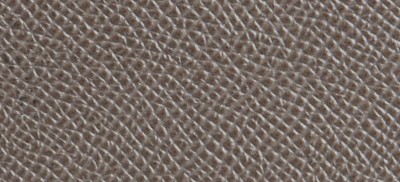 NICKEL
